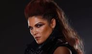 Source: Beth Phoenix’s Instagram